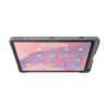 DUET EDU G2 MT-838 8/64 CHROME