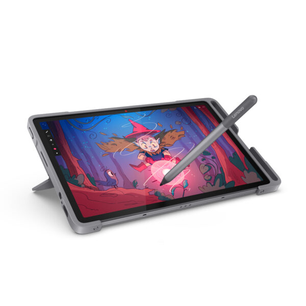 DUET EDU G2 MT-838 8/64 CHROME