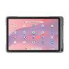DUET EDU G2 MT-838 8/64 CHROME