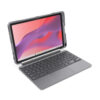 DUET EDU G2 MT-838 8/64 CHROME