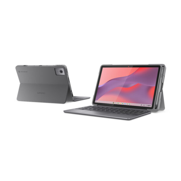 DUET EDU G2 MT-838 8/64 CHROME