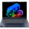 IP SLIM5 14 SD X1P42100 16G 512G BLU
