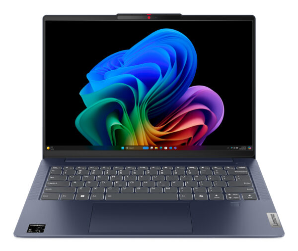 IP SLIM5 14 SD X1P42100 16G 512G BLU