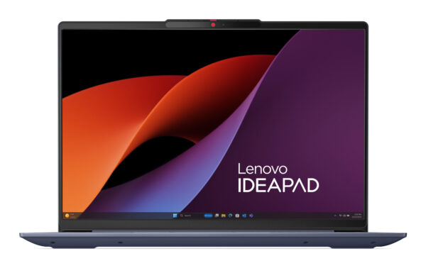 IP SLIM5 14 SD X1P42100 16G 512G BLU