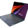 IP SLIM5 14 SD X1P42100 16G 512G BLU
