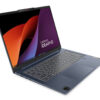 IP SLIM5 14 SD X1P42100 16G 512G BLU
