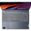 IP SLIM5 14 SD X1P42100 16G 512G BLU