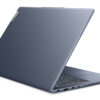 IP SLIM5 14 SD X1P42100 16G 512G BLU