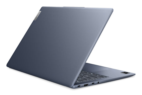 IP SLIM5 14 SD X1P42100 16G 512G BLU