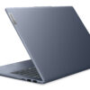 IP SLIM5 14 SD X1P42100 16G 512G BLU