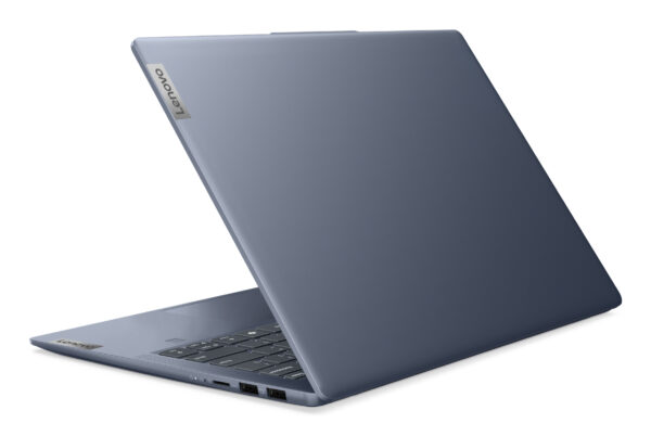 IP SLIM5 14 SD X1P42100 16G 512G BLU