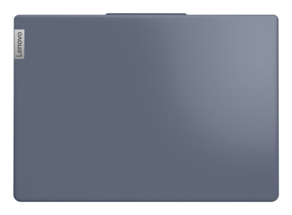 IP SLIM5 14 SD X1P42100 16G 512G BLU