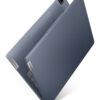 IP SLIM5 14 SD X1P42100 16G 512G BLU