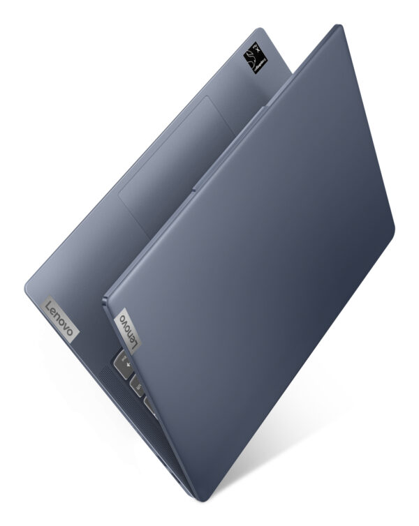 IP SLIM5 14 SD X1P42100 16G 512G BLU