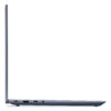 IP SLIM5 14 SD X1P42100 16G 512G BLU