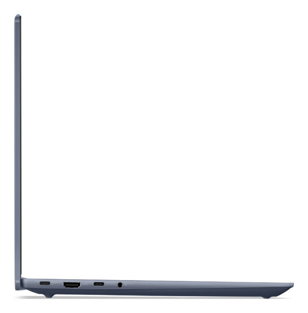 IP SLIM5 14 SD X1P42100 16G 512G BLU