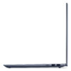 IP SLIM5 14 SD X1P42100 16G 512G BLU