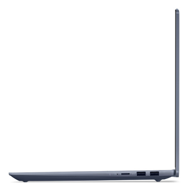 IP SLIM5 14 SD X1P42100 16G 512G BLU