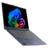IP SLIM5 14 SD X1P42100 16G 512G BLU