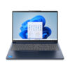Lenovo IdeaPad Slim 5 16IRH10 Intel® Core™ i5 i5-13420H Laptop 40.6