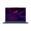 Lenovo IdeaPad Slim 5 16IRH10 Intel® Core™ i5 i5-13420H Laptop 40.6