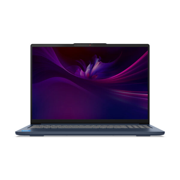 Lenovo IdeaPad Slim 5 16IRH10 Intel® Core™ i5 i5-13420H Laptop 40.6