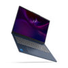 Lenovo IdeaPad Slim 5 16IRH10 Intel® Core™ i5 i5-13420H Laptop 40.6