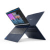 Lenovo IdeaPad Slim 5 16IRH10 Intel® Core™ i5 i5-13420H Laptop 40.6