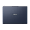 Lenovo IdeaPad Slim 5 16IRH10 Intel® Core™ i5 i5-13420H Laptop 40.6