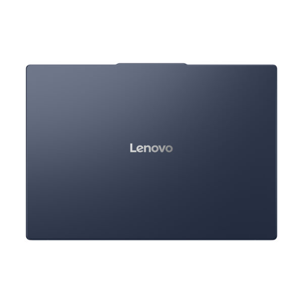 Lenovo IdeaPad Slim 5 16IRH10 Intel® Core™ i5 i5-13420H Laptop 40.6
