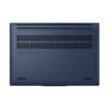 Lenovo IdeaPad Slim 5 16IRH10 Intel® Core™ i5 i5-13420H Laptop 40.6