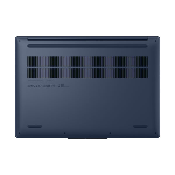 Lenovo IdeaPad Slim 5 16IRH10 Intel® Core™ i5 i5-13420H Laptop 40.6