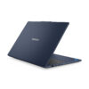 Lenovo IdeaPad Slim 5 16IRH10 Intel® Core™ i5 i5-13420H Laptop 40.6