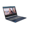 Lenovo IdeaPad Slim 5 16IRH10 Intel® Core™ i5 i5-13420H Laptop 40.6