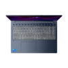 Lenovo IdeaPad Slim 5 16IRH10 Intel® Core™ i5 i5-13420H Laptop 40.6