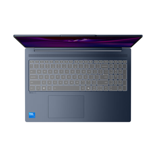 Lenovo IdeaPad Slim 5 16IRH10 Intel® Core™ i5 i5-13420H Laptop 40.6
