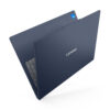Lenovo IdeaPad Slim 5 16IRH10 Intel® Core™ i5 i5-13420H Laptop 40.6