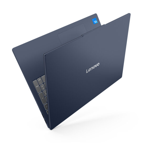 Lenovo IdeaPad Slim 5 16IRH10 Intel® Core™ i5 i5-13420H Laptop 40.6