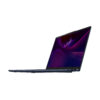 Lenovo IdeaPad Slim 5 16IRH10 Intel® Core™ i5 i5-13420H Laptop 40.6