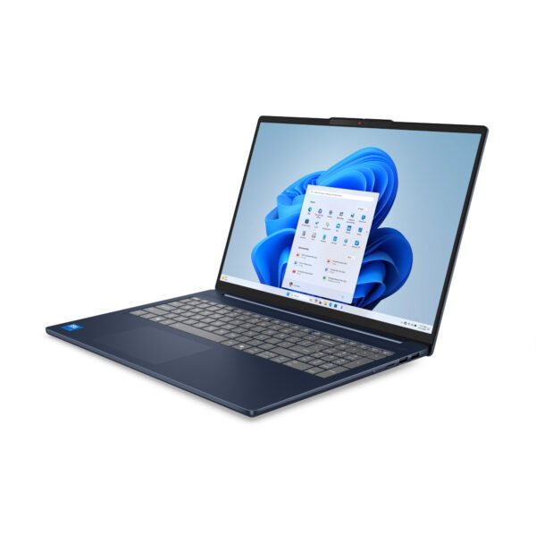 Lenovo IdeaPad Slim 5 16IRH10 Intel® Core™ i5 i5-13420H Laptop 40.6