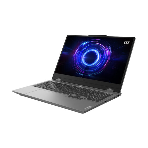 LOQ 15 I7-13650HX 16GB 1TB RTX5060