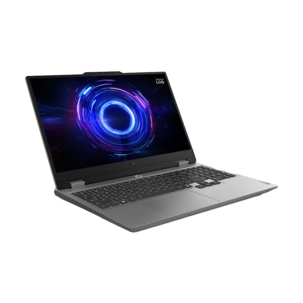 LOQ 15 I7-13650HX 16GB 1TB RTX5060