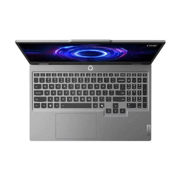 LOQ 15 I7-13650HX 16GB 1TB RTX5060