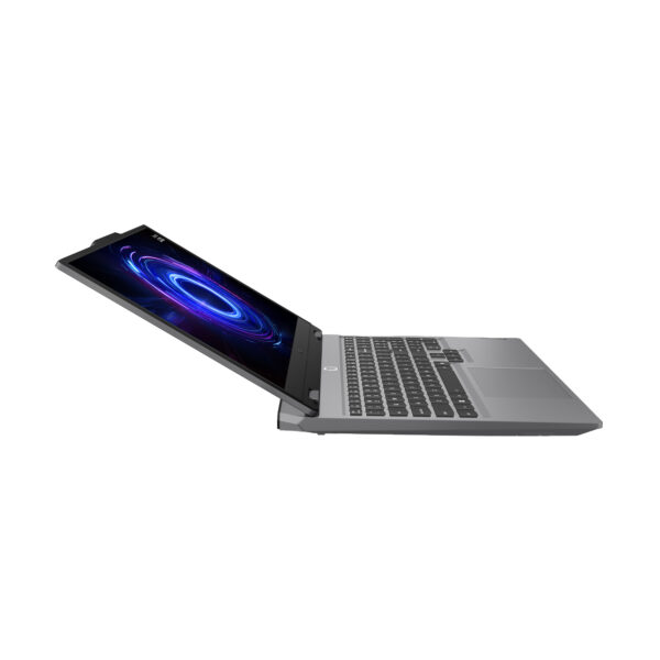 LOQ 15 I7-13650HX 16GB 1TB RTX5060