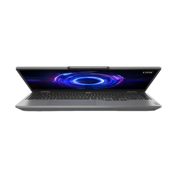 LOQ 15 I7-13650HX 16GB 1TB RTX5060