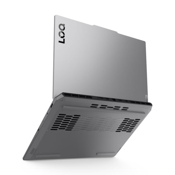 LOQ 15 I7-13650HX 16GB 1TB RTX5060