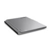 LOQ 15 I7-13650HX 16GB 1TB RTX5060