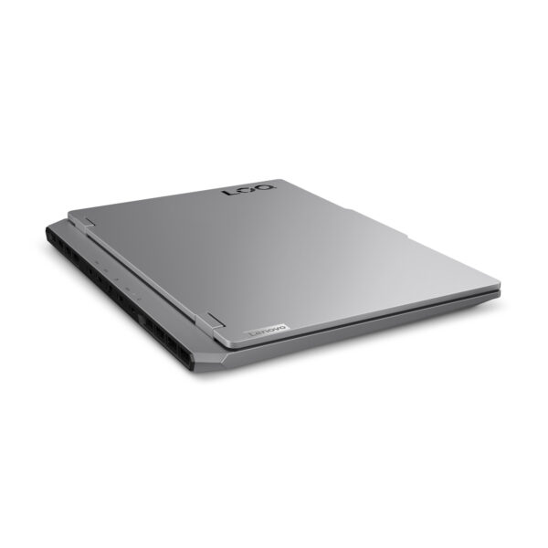LOQ 15 I7-13650HX 16GB 1TB RTX5060