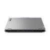 LOQ 15 I7-13650HX 16GB 1TB RTX5060