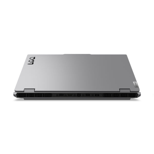 LOQ 15 I7-13650HX 16GB 1TB RTX5060
